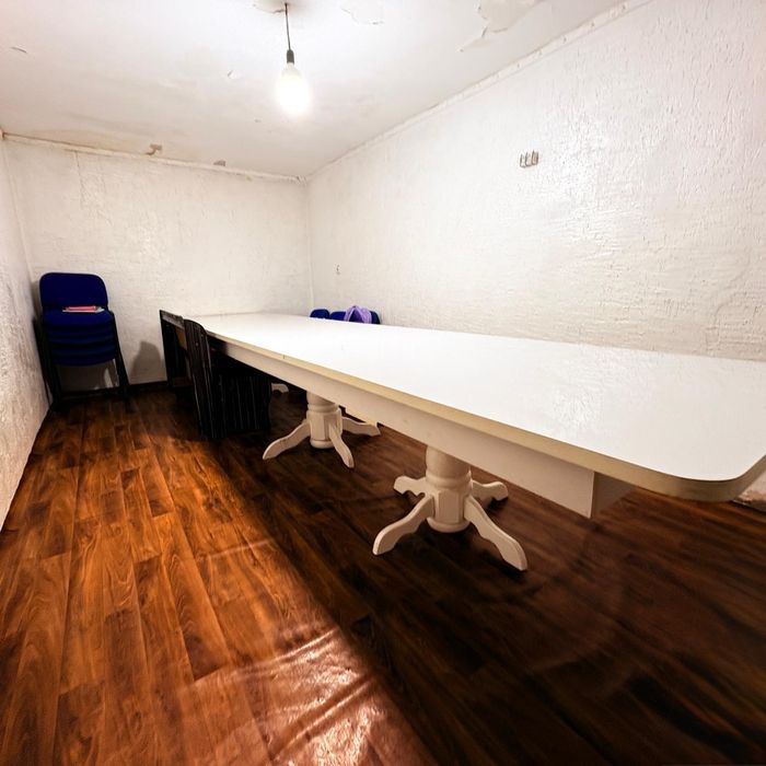 Стол сатылады сапалы