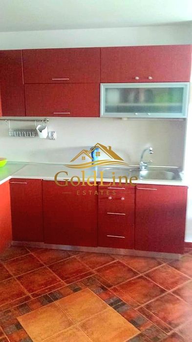 Дава се под наем Тристаен апартамент в София, Лагера - 82 кв.м за 330.99 € - Снимка #7