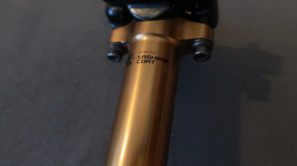 Рамка карбонова Cube Stereo/Sting 140 Размер S