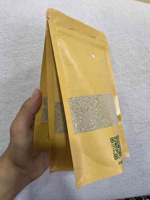 Tarpeda giyohi 100% Orginal