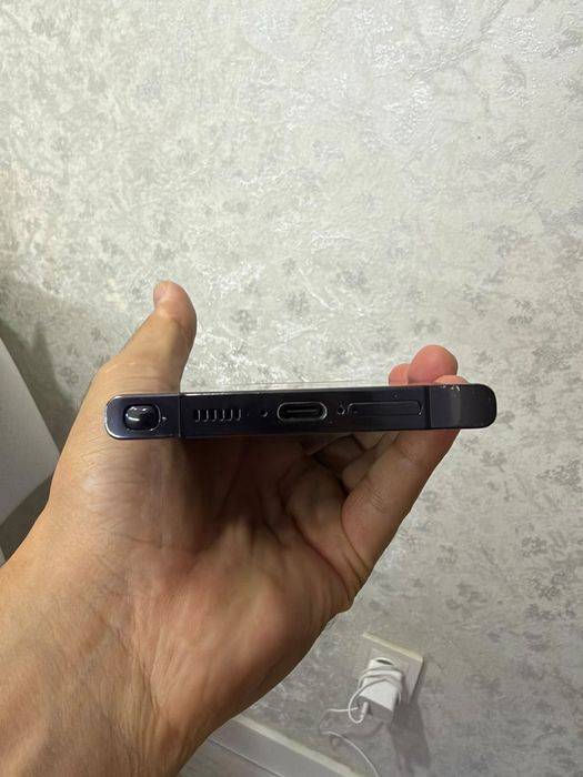 Samsung S23 Ultra 256 gb