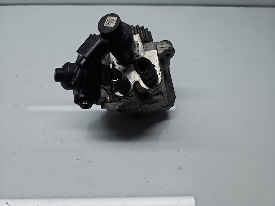 Pompa inalta presiune  AUDI A4 (8K2, B8) [Fabr 2008-2015] 03L130755AC