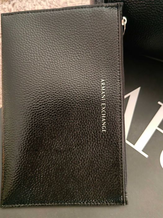 Елегантна дамска чанта