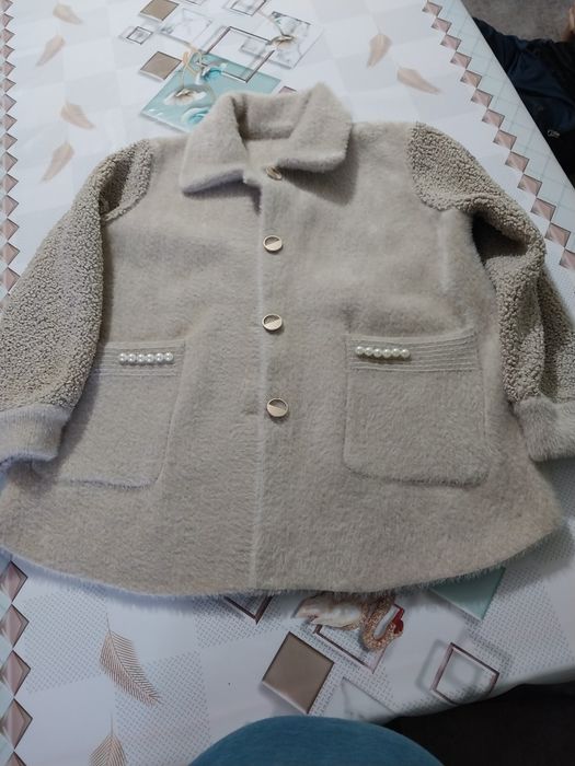 Альпака сатылады