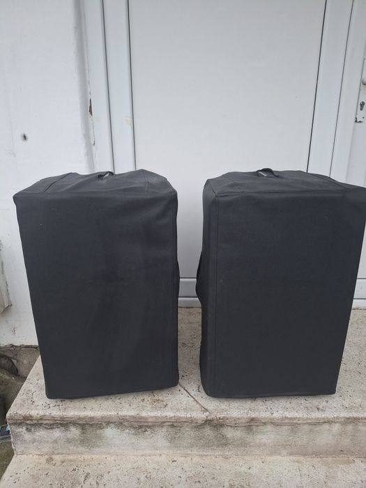 Boxe RCF ART 725 pasive