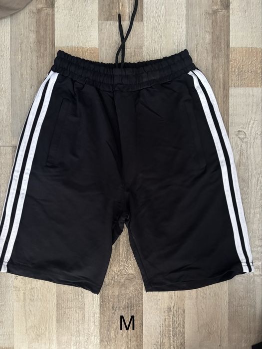 Panataloni 50 de lei