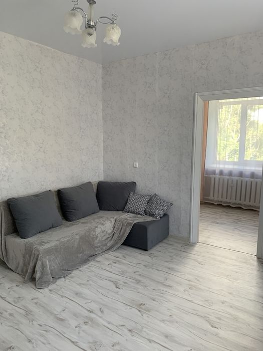 2-комнатную квартиру