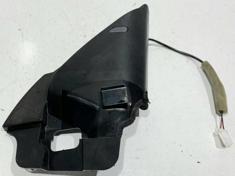 Ornament / trim interior oglinda dreapta Nissan X-Trail 3 T32 802924CL