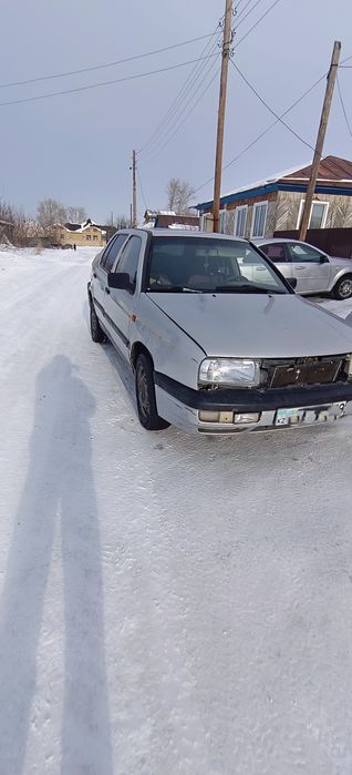 продам машину торг имеется