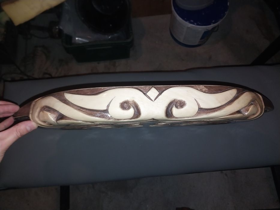 Продам астау ручная работа