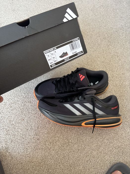 Adidas Response 2 M