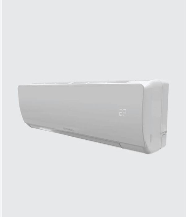 Shivaki Elegant Inverter