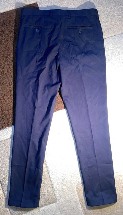 Angelo Litrico Body Fit | Costum