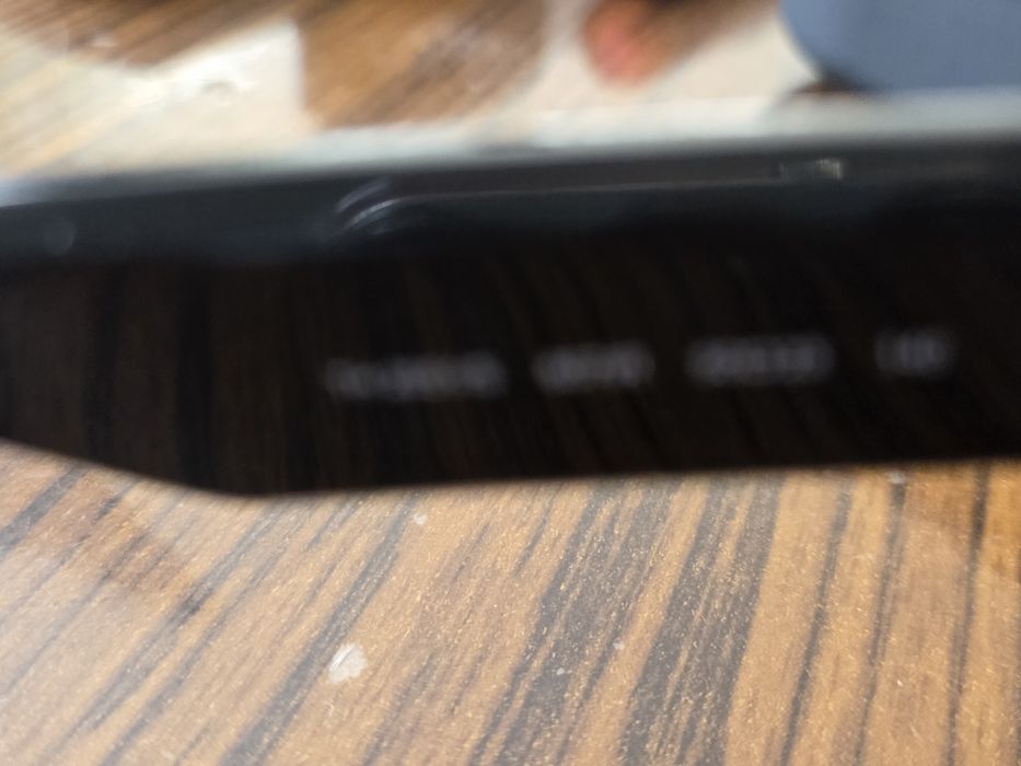 Слънчеви очила Tommy Hilfiger