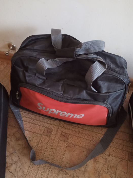 Сумка  для  ноутбука  новая.