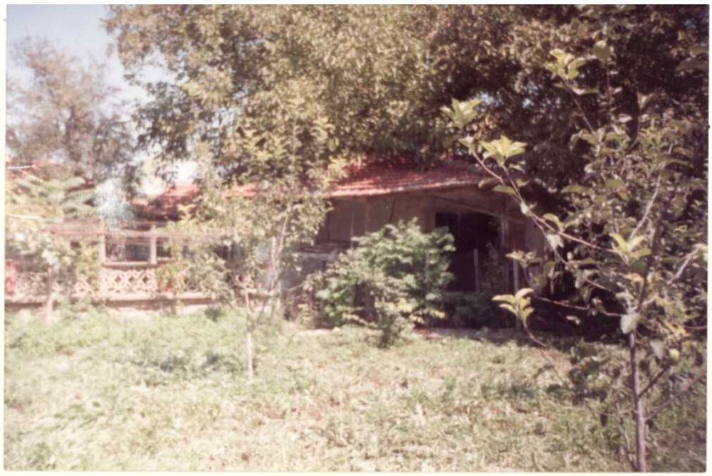 Продава се Къща в с. Савино, Област Ямбол - 75 кв.м за 157 €/кв.м - Снимка #4