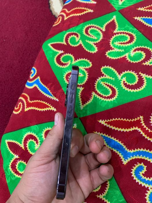 Iphone 14про 128гб