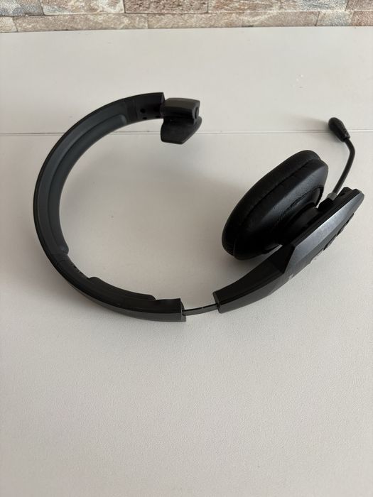 Vand casca bluetooth blueparrrott B-450 XT