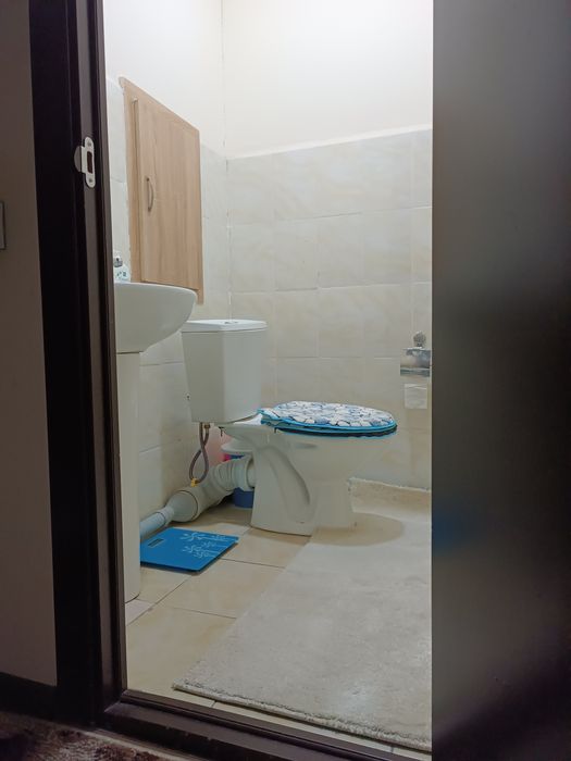 Продается 3 комнатная квартира 74.69