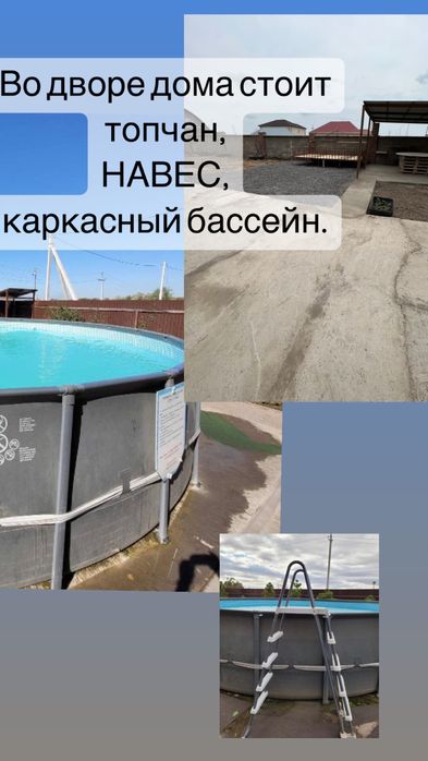 Сдам дом в аренду ПОСУТОЧНО