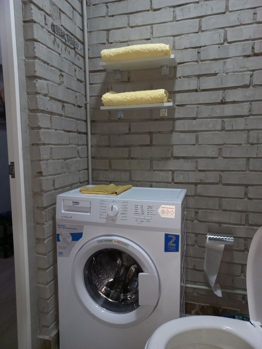 По часам, посуточно