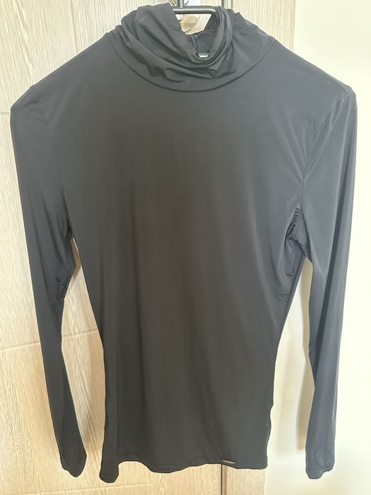 Дамски блузи Alessa