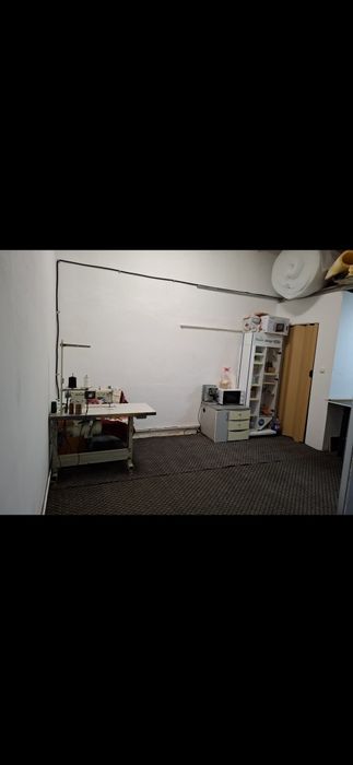 Furnicuta hărnicuța srl