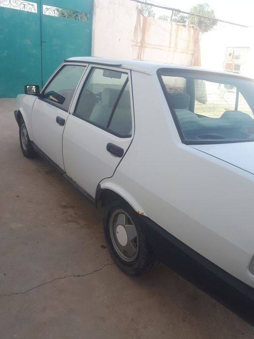 Доган мошина сотилади