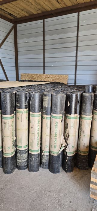 Доска Брус Балка обрешотка осб минплита  сетка