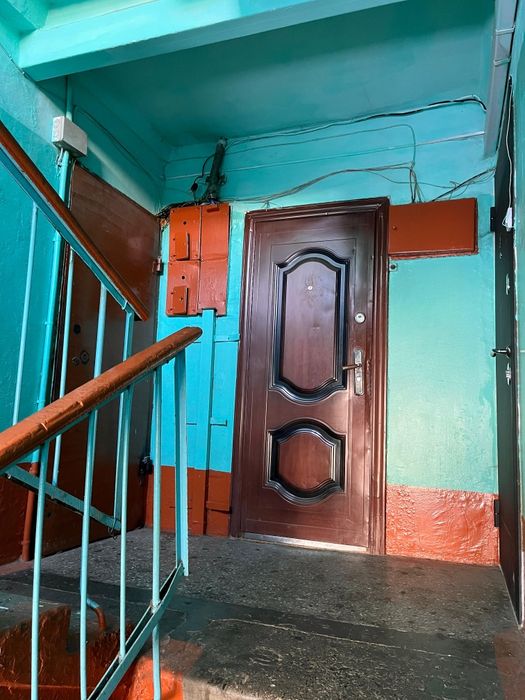 Продается 1.5 Ка на район 45 Гастроном