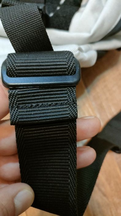 Сумка  Blink Cordura