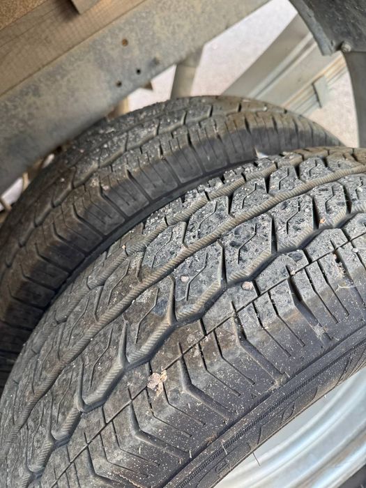 Газель автомобиль 27-57