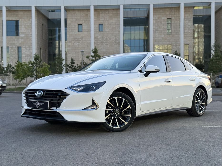 Прокат авто Астана/Автопрокат