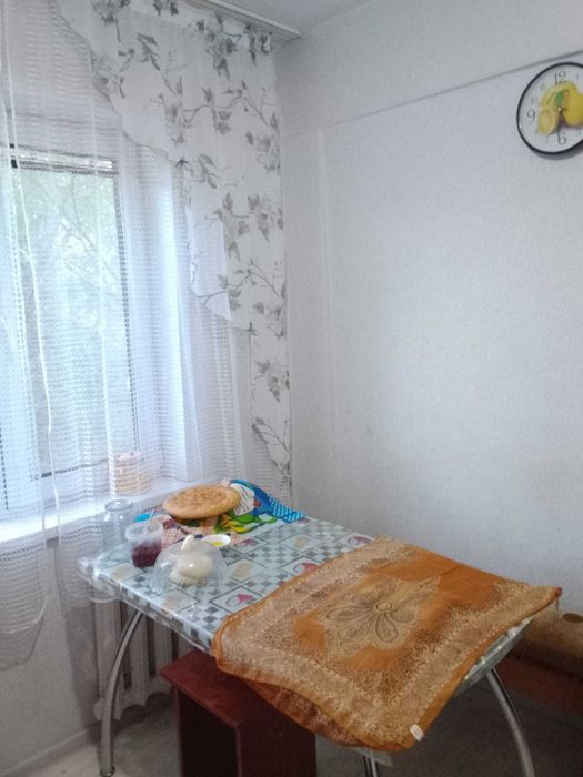 Продам 2к Новаторов 8