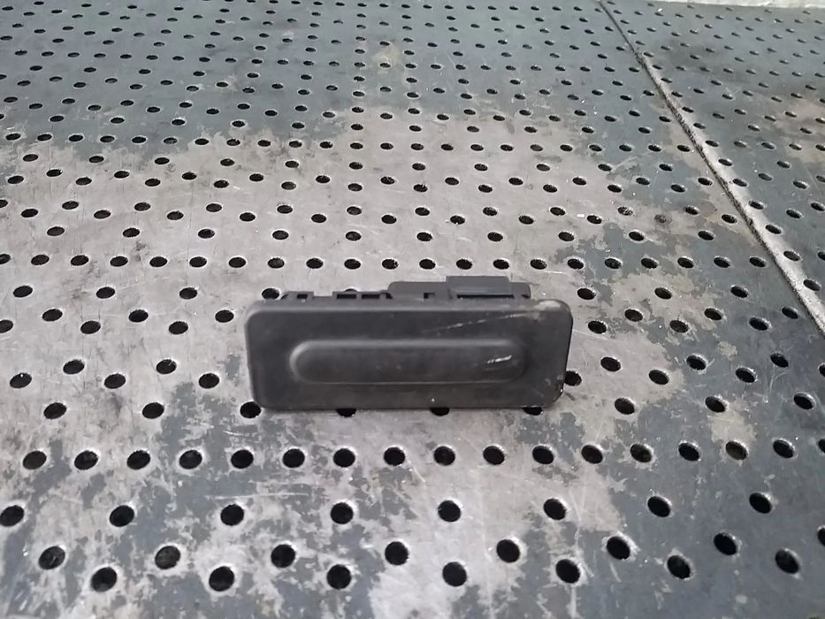 Switch deschidere haion peugeot 208 ca cc 95835t 967602838003