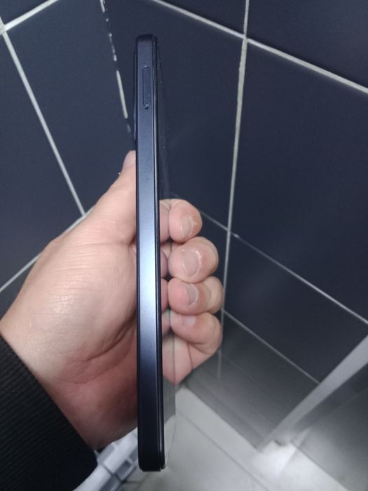 Продам ZTE память 64