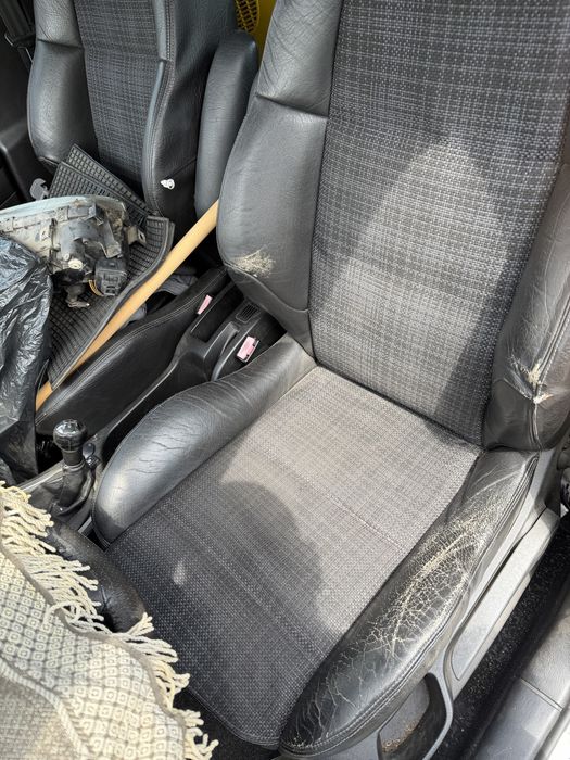 Пежо 307 Peugeot 307