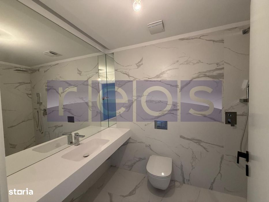 Ocazie Vanzare 2 Camere | Yacht Kid | 52Mp | Terasa 11Mp | Vedere Lac