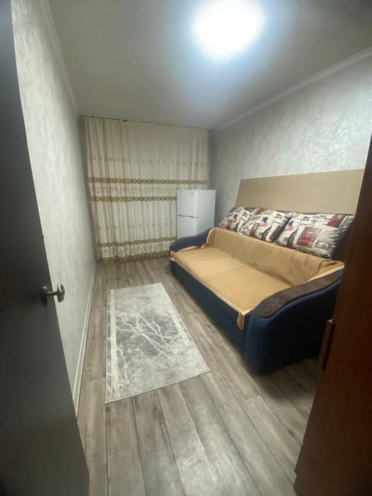 Евро смарт ТВ посуточно 2-х