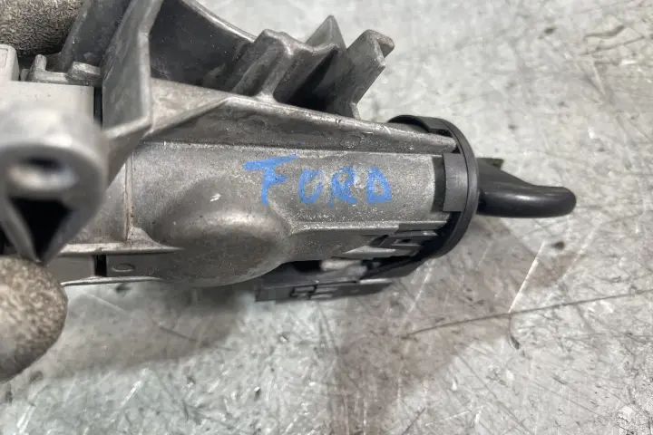 Contact cu cheie 6E5T15607BA / 6E5T-15607-BA Ford Mondeo 2009