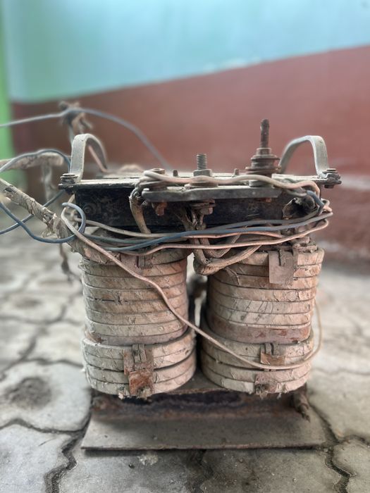 Svarka apparat/сварка аппарат