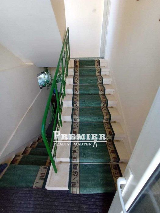 Продава се Къща в Камено - 180 кв.м за 1112 €/кв.м - Снимка #17