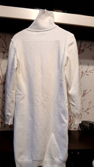 Pulover damă de la Mohito