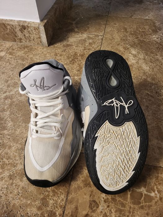 Nike kyrie infinty