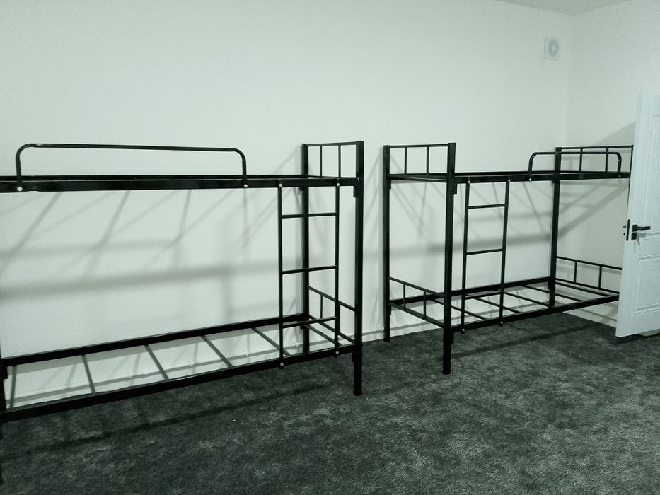 2 etajli kravat/кровать