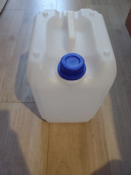 Туба   за гориво