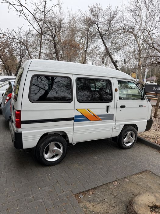 Дамас 2024 гоз пропан краска тоза