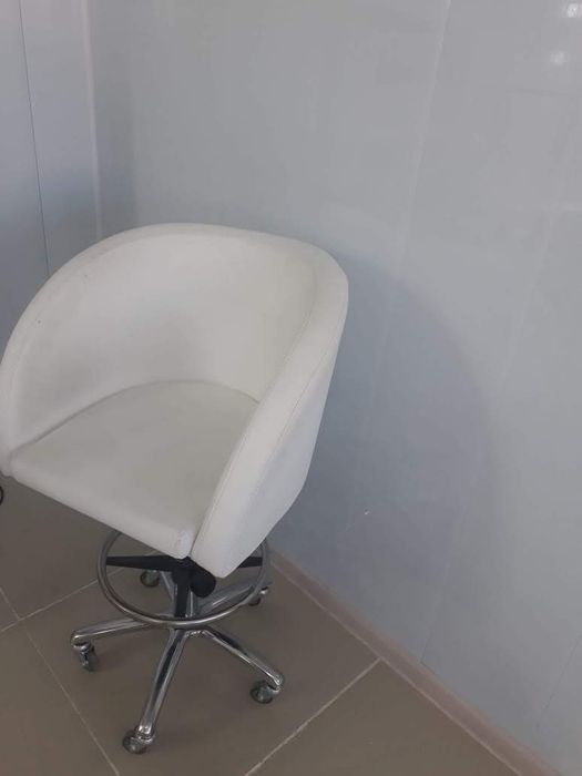 Мебель для салона красоты