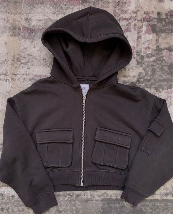 Lot marimea 130 Zara