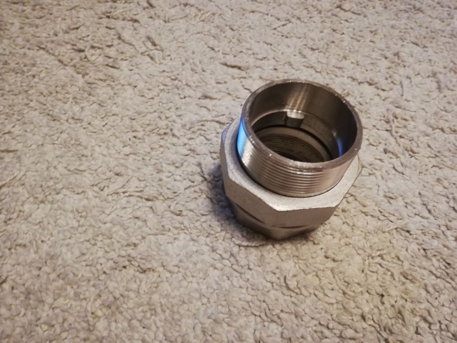 Продам Американка на 50